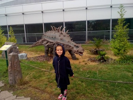 dinopark-jitka-hlavackova